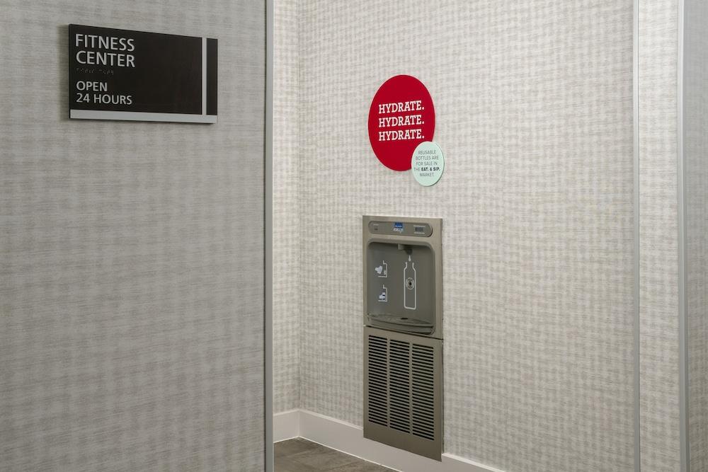 Homewood Suites By Hilton Denver Airport Tower Road Exterior foto