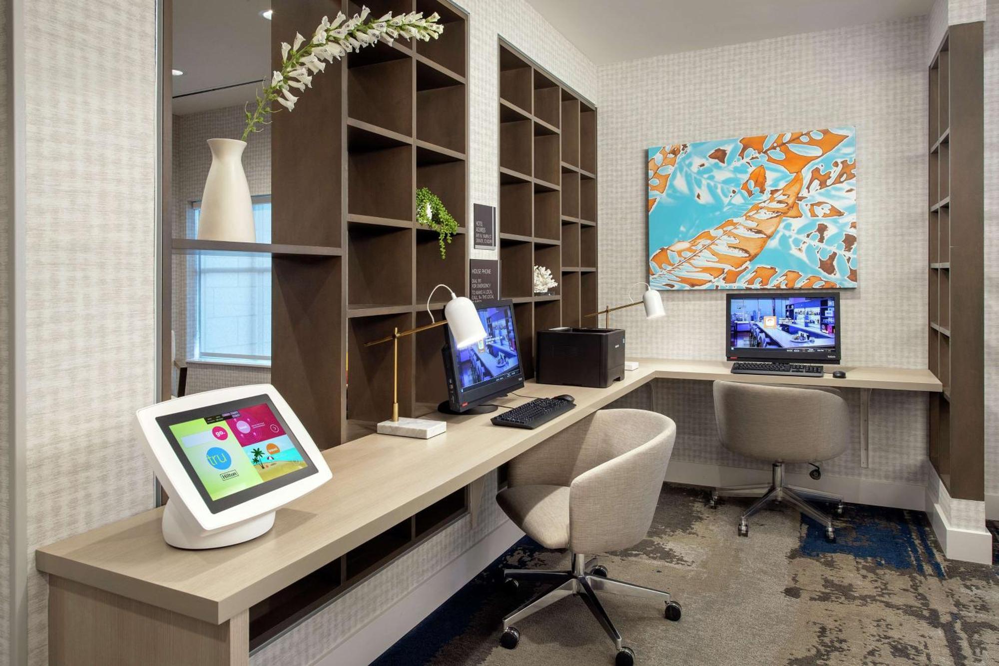 Homewood Suites By Hilton Denver Airport Tower Road Exterior foto
